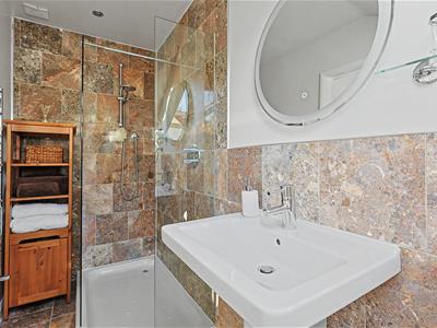 Picture 27